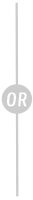 or